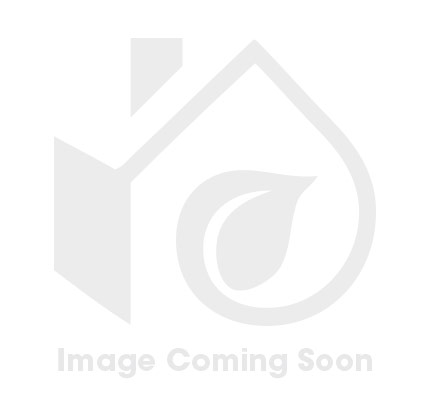 Teragren Neotera Collection - XCora Sherman